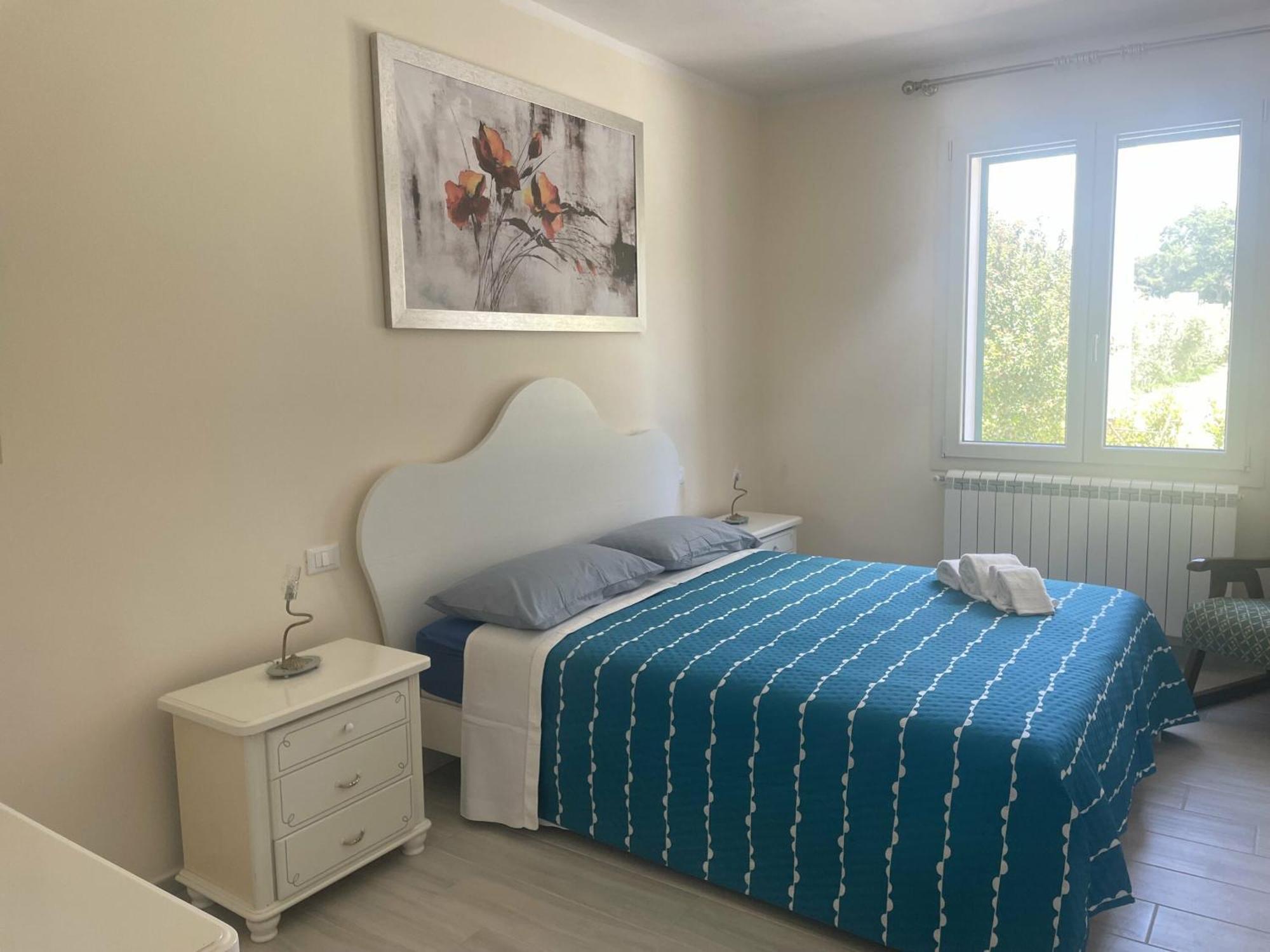 Il Leccio Agriturismo Fiorino Екстериор снимка